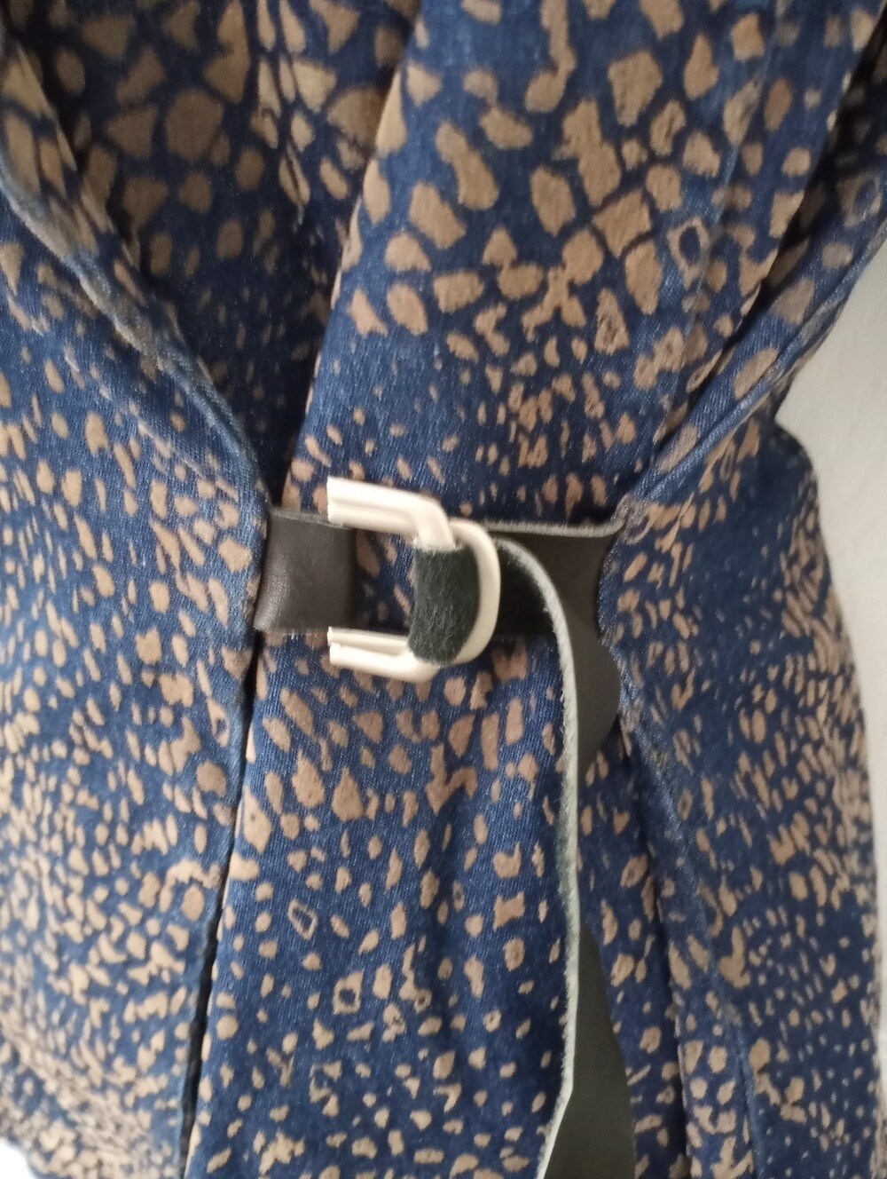 ESMÉ Original Jacket - Picture 3 of 6